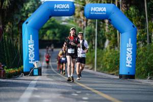 BIB: 10808
                            <button type="button" onclick="openModal(22576013)" class="btn btn-primary btn-sm float-right btn-popup" data-toggle="modal" data-target=".modal-high-quality">
                        <i class="fas fa-shopping-cart"></i> Add to Cart
                    </button>
                                            <button type="button" onclick="isThisMe(22576013, true)" class="btn btn-success btn-sm float-right btn-popup btn-isme hidden" data-toggle="tooltip" data-placement="bottom" title="นี่คือรูปของคุณใช่ไหม คลิกที่นี่เพื่อเอาเข้าอัลบั้ม">
                        <i class="fas fa-plus"></i> Add to album
                    </button>
                    <button type="button" onclick="isThisMe(22576013, false)" class="btn btn-warning btn-sm float-right btn-popup btn-isnotme hidden">
                        <i class="fas fa-ban"></i> Remove from album
                    </button>